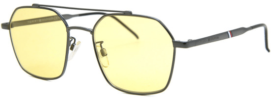 Сонцезахисні окуляри Tommy Hilfiger TH 1676/G/S V8154HO