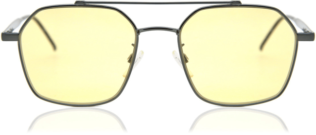 Сонцезахисні окуляри Tommy Hilfiger TH 1676/G/S V8154HO Сонцезахисні окуляри Tommy Hilfiger TH 1676/G/S V8154HO