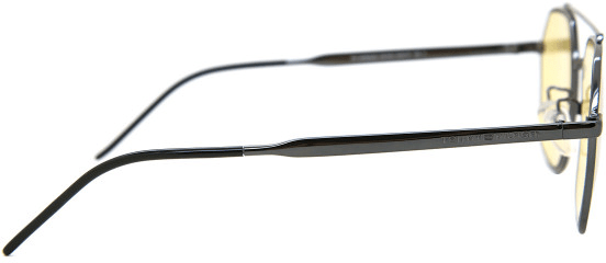 Сонцезахисні окуляри Tommy Hilfiger TH 1676/G/S V8154HO Сонцезахисні окуляри Tommy Hilfiger TH 1676/G/S V8154HO