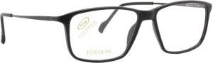 Stepper SI-20109 F900 Stepper SI-20109 F900