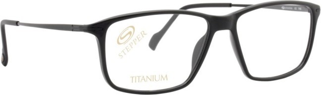 Stepper SI-20109 F900