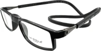 La Stella 233 C6