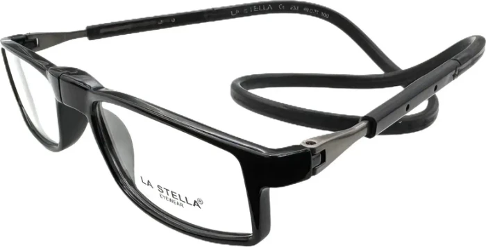 Оправа La Stella 233 C6