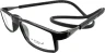 La Stella 233 C6