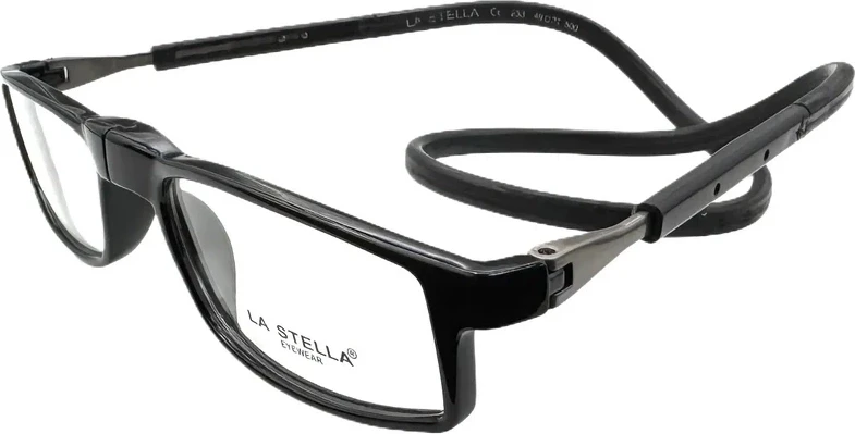 Оправа La Stella 233 C6 Оправа La Stella 233 C6
