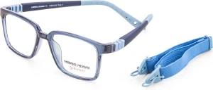 Mario Rossi MR 14-144 19P