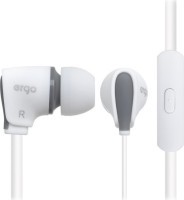Ergo Ear VM-110 (бел.)