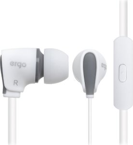 Ergo Ear VM-110 (бел.)