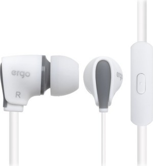 Ergo Ear VM-110 (бел.)