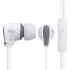 Ergo Ear VM-110 (бел.)