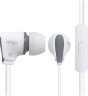 Ergo Ear VM-110 (бел.)