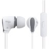 Ergo Ear VM-110 (бел.)