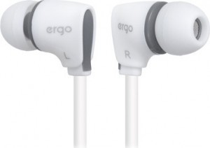 Ergo Ear VM-110 (бел.)