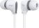 Ergo Ear VM-110 (бел.)