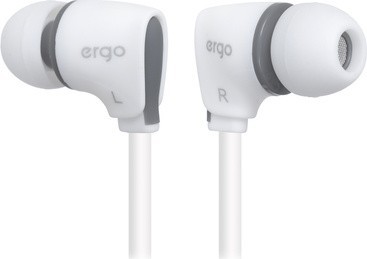 Ergo Ear VM-110 (бел.)