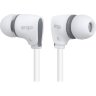 Ergo Ear VM-110 (бел.)