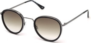 Casta CS 1095 BK