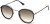 Сонцезахисні окуляри Casta CS 1095 BK