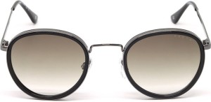 Casta CS 1095 BK