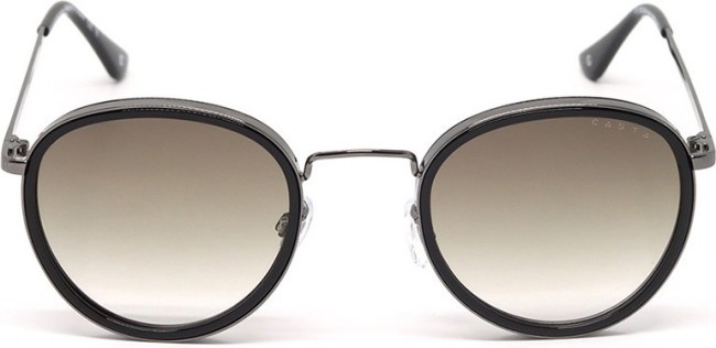 Сонцезахисні окуляри Casta CS 1095 BK