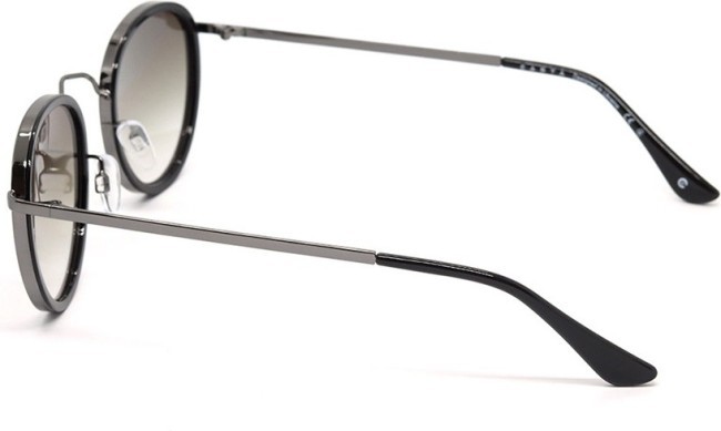 Сонцезахисні окуляри Casta CS 1095 BK