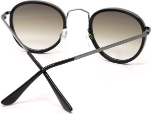 Casta CS 1095 BK
