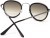 Сонцезахисні окуляри Casta CS 1095 BK