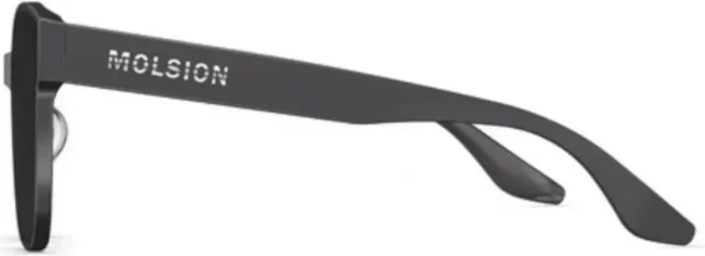 Сонцезахисні окуляри Molsion MS 3088 C11