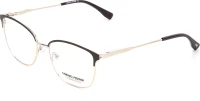 Mario Rossi MR 12-502 17