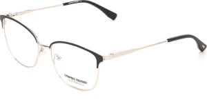 Mario Rossi MR 12-502 17