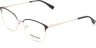 Mario Rossi MR 12-502 17