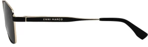 Enni Marco IS 12-065 17Z
