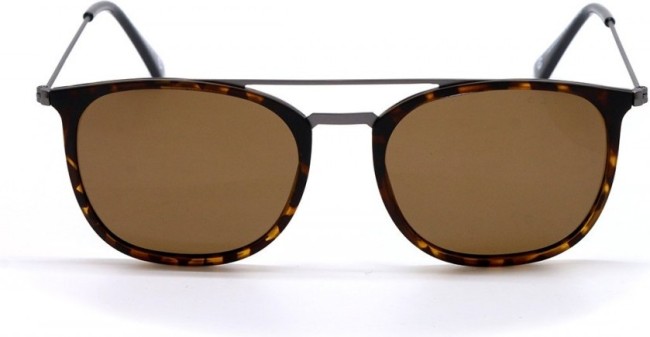 Сонцезахисні окуляри Casta F 468 BRNGUN