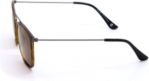 Casta F 468 BRNGUN