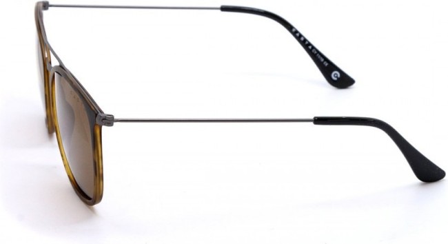 Сонцезахисні окуляри Casta F 468 BRNGUN