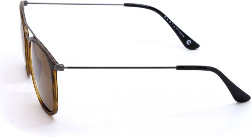 Сонцезахисні окуляри Casta F 468 BRNGUN
