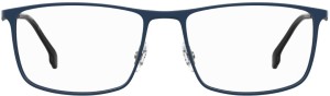 Carrera 8857 PJP5717
