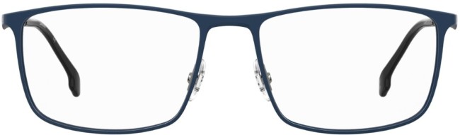 Оправа Carrera 8857 PJP5717 Оправа Carrera 8857 PJP5717