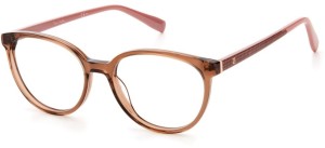 Pierre Cardin 8496 09Q5417