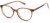 Pierre Cardin 8496 09Q5417