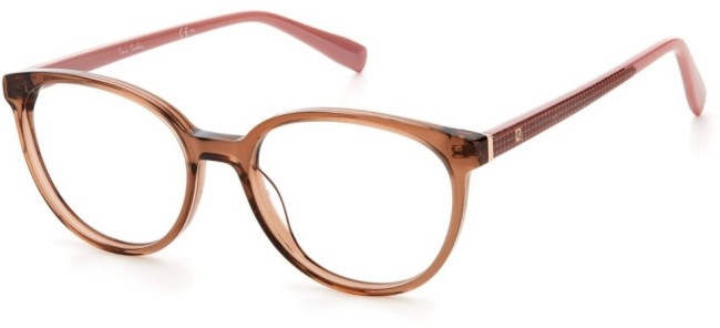 Pierre Cardin 8496 09Q5417