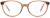 Pierre Cardin 8496 09Q5417