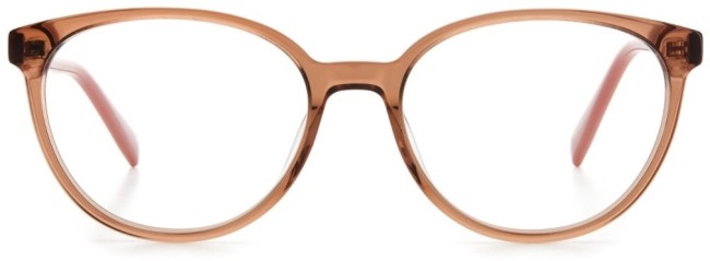 Оправа Pierre Cardin 8496 09Q5417 Оправа Pierre Cardin 8496 09Q5417