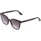 Baldinini BLD 2523 PF 401