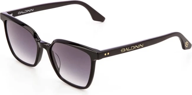 Сонцезахисні окуляри Baldinini BLD 2523 PF 401
