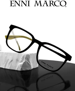Enni Marco IV 02-871 18P