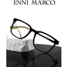 Оправа Enni Marco IV 02-871 18P Оправа Enni Marco IV 02-871 18P