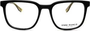 Enni Marco IV 02-871 18P