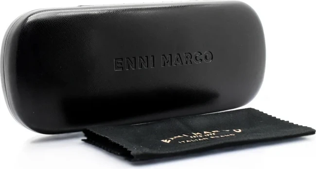 Оправа Enni Marco IV 02-871 18P