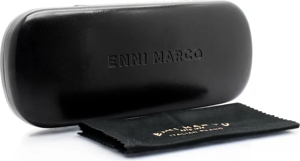 Оправа Enni Marco IV 02-871 18P